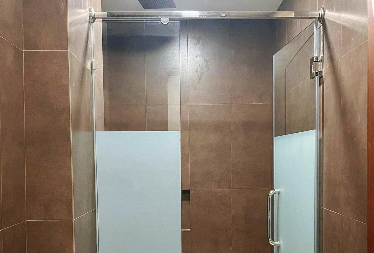 Reddoorz Plus @ Toshiko Boutique Hotel Koronadal City Dış mekan fotoğraf